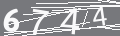 capsa